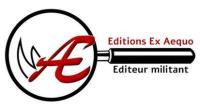 logo-similar-editor