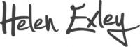 logo-similar-editor