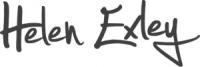 Logo de Exley éditions