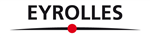 Logo de Eyrolles