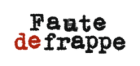 logo-similar-editor