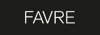 Logo de Favre