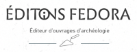 logo-similar-editor