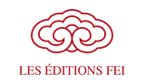 logo-similar-editor