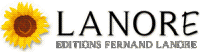 logo-similar-editor