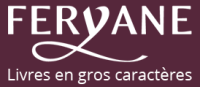 Logo de Feryane