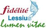 logo-similar-editor