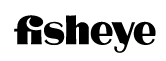 Logo de Fisheye