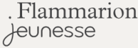 Logo de Flammarion jeunesse