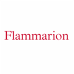 Logo de Flammarion