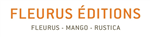 Logo de Fleurus