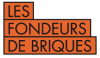 logo-similar-editor
