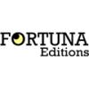 Logo de Fortuna