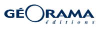 logo-similar-editor