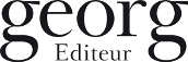 Logo de Georg éditeur