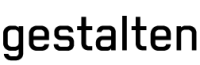 Logo de Gestalten