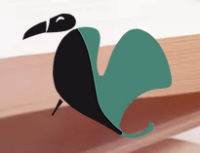 logo-similar-editor