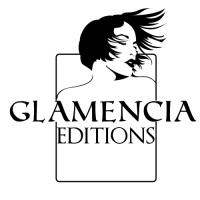 Logo de Glamencia éditions