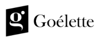 Logo de Goélette (éditions)