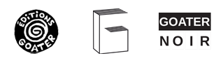logo-similar-editor