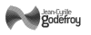 Logo de Godefroy (Jean-Cyrille)