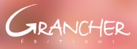 logo-similar-editor