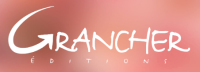 Logo de Grancher éditions