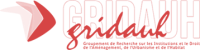 logo-similar-editor