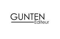 logo-similar-editor