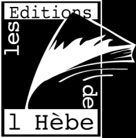 logo-similar-editor