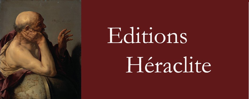 logo-similar-editor