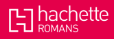 logo-similar-editor