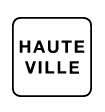 logo-similar-editor