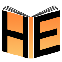 logo-similar-editor