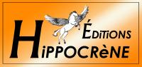 logo-similar-editor