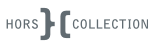 logo-similar-editor
