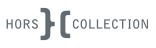 Logo de Hors Collection
