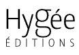 Logo de Hygée