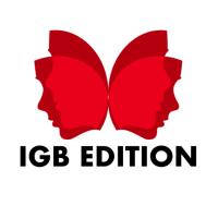 logo-similar-editor