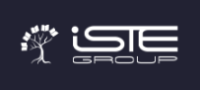 Logo de ISTE éditions