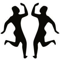 Logo de Imago