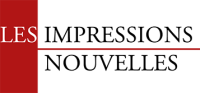 logo-similar-editor