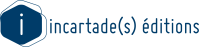 logo-similar-editor