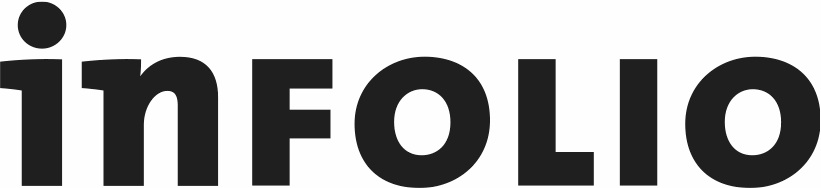 logo-similar-editor