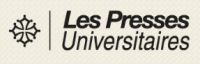 logo-similar-editor