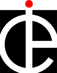 Logo de InterEditions