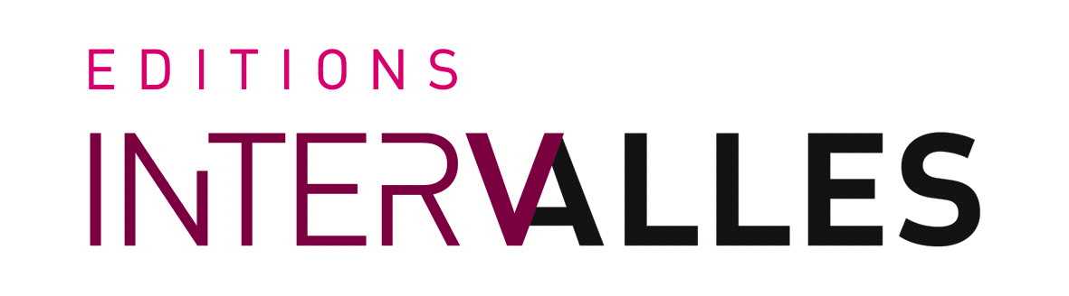 logo-similar-editor