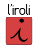 logo-similar-editor