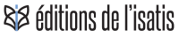 logo-similar-editor