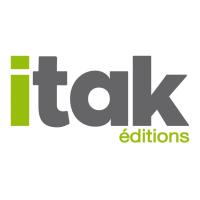 logo-similar-editor